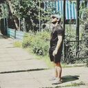 ���������� �������, ���� ������� Iluw, 26 ���, ������������ ��� ������, ����� � ���������, c�������� ���������