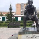  ,   , 39 ,   ,   , c , 