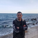  ,   , 41 ,   ,   