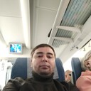 ���������� �������, ���� ������� ������, 42 ����, ������������ ��� ������, ����� � ���������, c�������� ���������