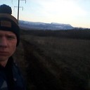  ,   adman, 32 ,   ,   , c 