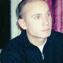 ���������� ��������, ���� ������� ������, 34 ����, ������������ ��� ����� � ���������, c�������� ���������, ���������