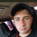 ���������� �������, ���� ����� �������, 25 ���, ������������ ��� ������, ����� � ���������, c�������� ���������, ���������