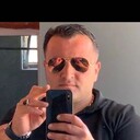  ,   MIRZA, 40 ,   ,   , c , 