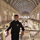 ���������� ����-���, ���� ������� ���, 33 ����, ������������ ��� ������, ����� � ���������