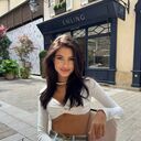 ���������� ������, ���� ������� �����, 20 ���, ������������ ��� ������, ����� � ���������