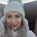  --,   , 52 ,   ,   