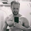 ���������� �����-���������, ���� ������� �����, 37 ���, ������������ ��� ������, ����� � ���������