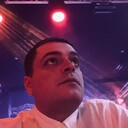 ���������� ������, ���� ������� Duli, 35 ���, ������������ ��� ������, ����� � ���������