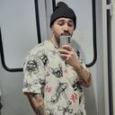 ���������� ������, ���� ������� ����, 35 ���, ������������ ��� ������, ����� � ���������