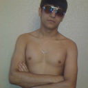  ,   GameOver, 34 ,   ,   , c 