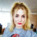 ���������� ����, ���� ������� ����, 29 ���, ������������ ��� ������, ����� � ���������, c�������� ���������