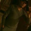  ,   IGROK, 38 ,   ,   , c 
