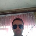  ,   , 43 ,   ,   , c 