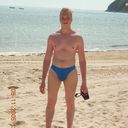 -,   Egor, 53 ,   , 