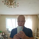  -,   , 46 ,   ,   , c , 