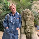 ���������� ������������, ���� ������� ������, 60 ���, ������������ ��� ������, ����� � ���������