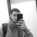  ,   FEDY, 27 ,   ,   