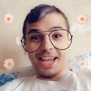  -,   , 37 ,   ,   