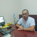  ,   , 56 ,   , c , 