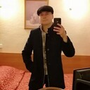 ���������� ������, ���� ������� �������, 35 ���, ������������ ��� ������, ����� � ���������