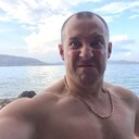  ,   Rubik, 47 ,   ,   , c 