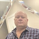  -,   , 45 ,   ,   , c 