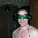  ,   , 49 ,   