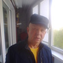 ���������� ������, ���� ������� ��������, 75 ���, ������������ ��� ����� � ���������, c�������� ���������