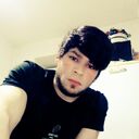 ���������� �����, ���� ����� ������, 25 ���, ������������ ��� ������, ����� � ���������