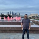  ,   Aydin, 33 ,   ,   
