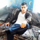 ,   ARTUR, 34 ,   ,   , c 