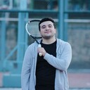  ,   Khojiakbar, 29 ,   ,   