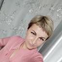 ,   , 56 ,  