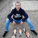  ,   , 56 ,   ,   