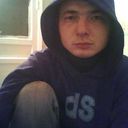 ���������� ������, ���� ������� ������, 42 ����, ������������ ��� ������