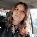 ,   , 27 ,   ,   , 