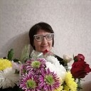  ,   , 49 ,   c 