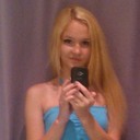 ���������� ���������� �����, ���� ������� Alina, 28 ���, ������������ ��� ������, ���������