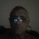  ,   , 66 ,   ,   , c 