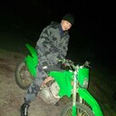  ,   Andrei, 42 ,   ,   