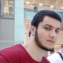 ���������� �����������, ���� ����� Idris, 25 ���, ������������ ��� ������, ����� � ���������, c�������� ���������, ���������