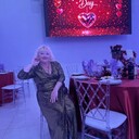 ���������� West Hollywood, ���� ������� �����, 59 ���, ������������ ��� ����� � ���������, c�������� ���������