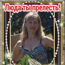  ,    , 47 ,     , c 
