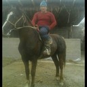 ���������� �������, ���� ������� ������, 32 ����, ������������ ��� ������, ����� � ���������, c�������� ���������