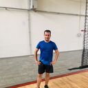  ,   Cafer, 36 ,  