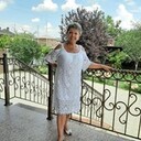  ,   , 66 ,   ,   , c 