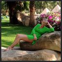 ���������� ��������, ���� ������� Milana, 35 ���, ������������ ��� ������