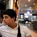 ���������� �������, ���� ������� ������, 28 ���, ������������ ��� ������, ����� � ���������, c�������� ���������