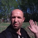 ���������� �����������, ���� ������� ������, 37 ���, ������������ ��� ����� � ���������, c�������� ���������